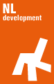 NL-development